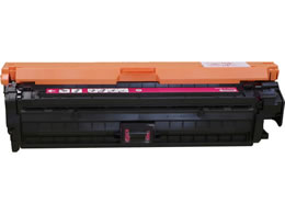 �L���m���p ���T�C�N���g�i�[ �J�[�g���b�W335e M 1211262