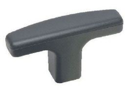 ELESA �p�^T�n���h�� TH80NA