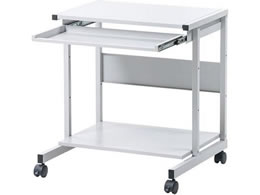 �G�X�R 650�~605�~700mm �p�\�R�����b�N EA954HC-366A