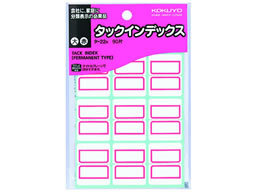 RN ^bNCfbNX   90 ^-22R