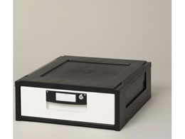 �G�X�R 425�~509�~164mm �L���r�l�b�g ��^ EA954HL-1