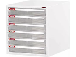 �G�X�R 264�~343�~287mm 6�i���^�[�P�[�X �X�`�[�� EA954JA-14