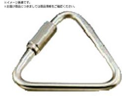 { XeX OpOLb` a4mm38mm27mm TH-4