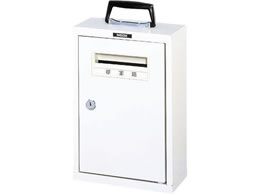 �i�J�o���V ��Ĕ� �A���P�[�g�{�b�N�X 23-5570-00 FB-10