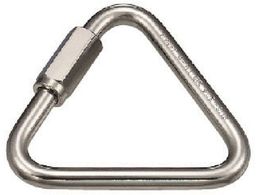 { XeX OpOLb` a8mm79mm53mm TH-8