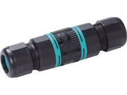 ^J` vOhpRlN^ THB387-3P