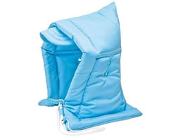 �i�J�o���V �h�Ђ�����(�h�����H)�h�Г��� 25-5120-00 BZ-101B(�u���[)