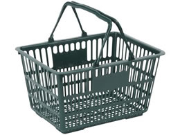 �i���V�� �o�X�P�b�g(��)���������� 23-6576-02 SWD-18