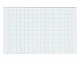 RN h^D SsENbvp^ it-20