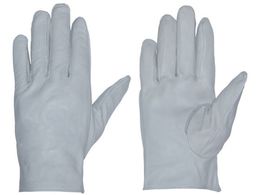 yMG[X NXg LTCY TH-313