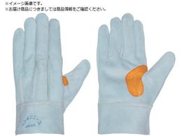 yMG[X v \vEAecL LTCY TH-403-L