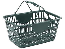 �i���V�� �o�X�P�b�g(��)���������� 23-6576-00 NSW-33