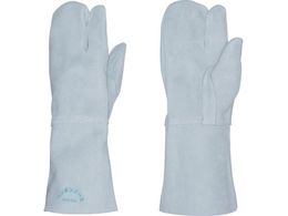 yMG[X nڗpv v3{w t[TCY TH-410