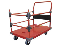 �i���V�� ���X�L���[�L�����[ DSK-R303B2