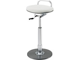 �G�X�R �X�^���h���[�N�`�F�A�[ �N���[�����[���p EA956XW-31