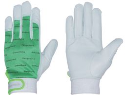 yMG[X Y{v GJ[ O[EMTCY TH-509M