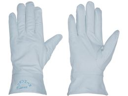 yMG[X YNXgE\fcL t[TCY TH-557