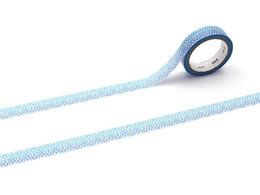 J mtNX}X2025 snowflake MTCMAS159