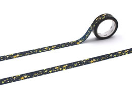 J mtNX}X2025 gDCN MTCMAS160