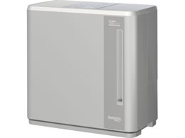 _Cj` nCubh 4.7L^N 700mL }bgO[