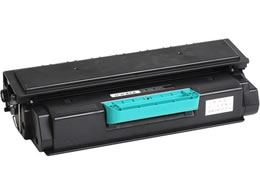 �L���m���p ���T�C�N���g�i�[ EP-62 1210073