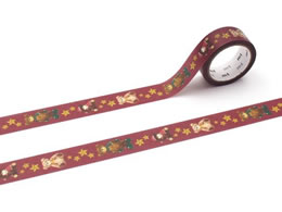 J mtNX}X2025 NX}XefBxA MTCMAS161