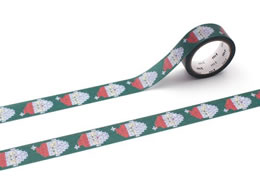 J mtNX}X2025 T^̕҂ݕ MTCMAS162