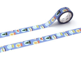 J mtNX}X2025 Xm[h[NX}X MTCMAS163