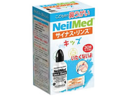 �j�[�����b�h �T�C�i�X�E�����X �L�b�Y �@�z���� 24-8372-00 KID-30(�{�g��S+30�z�E)