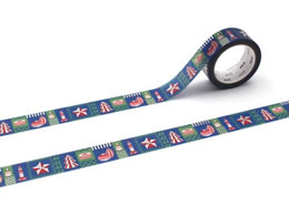 J mtNX}X2025 NX}X~LJKN MTCMAS164