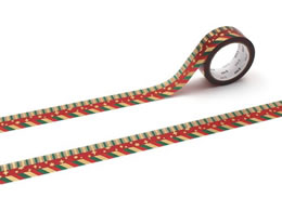 J mtNX}X2025 nbs[J[p^[ MTCMAS165