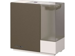 _Cj` nCubh 3.2L^N 300mL VRuE