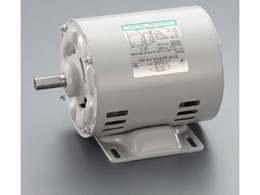 �G�X�R AC100V�E250W �P�����[�^�[ �����n���� EA968AA-250A
