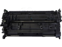 �L���m���p ���T�C�N���g�i�[ �J�[�g���b�W070 1212087
