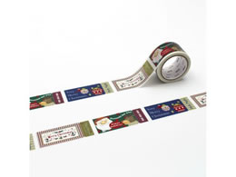 J mtNX}X2025 NX}X`Pbg MTCMAS166