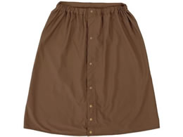 �j�V�L �����h���V�[�c(�j�����p)�h���V�[�c 25-4667-01 H0201C(�u���E��)