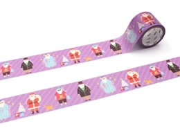 J mtNX}X2025 ւT^ MTCMAS167