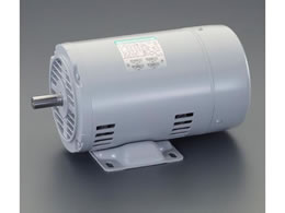�G�X�R AC100V�E750W �P�����[�^�[ �R���f���T�^�]�` EA968AB-750A