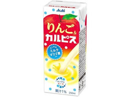 Gr[ &JsX (LL) pbNX 250mL