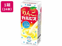 Gr[ &JsX (LL) pbNX 250mL 24{