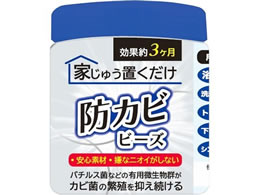 OHv Ƃイu hJrr[Y 130g