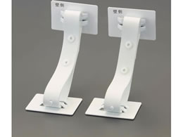 �G�X�R 75�~50mm �]�|�h�~�S���v���[�g 2WAY 2�� EA979D-174
