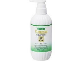 �S��H�� �����R�[�g�V�����v�[M ��_�� 500mL