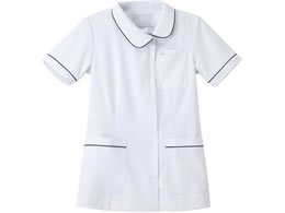 �i�K�C���[�x�� ���q�`���j�b�N S �u���[ HOS-4902