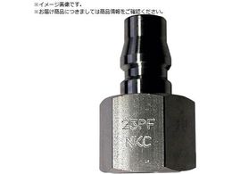 NKCJbvO NL^JbvOvO Rc1 4lW NL-22PF