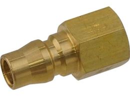 NKCJbvO NL^JbvOvO BSBM Rc1 4lW NL-22PF-B