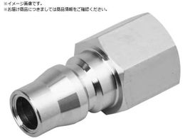 NKCJbvO NL^JbvOvO SUS304 Rc1 4lW NL-22PF-S