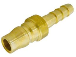 NKCJbvO NL^JbvOvO BSBM 1 4z[Xjbv NL-22PH-B