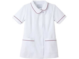 �i�K�C���[�x�� ���q�`���j�b�N LL �o�[�K���f�B HOS-4902