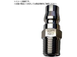 NKCJbvO NL^JbvOvO R1 4 IlW NL-22PM